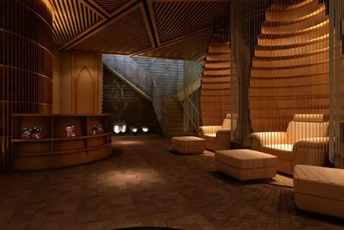 苏州吴中足疗会所：糖尿病足的早期预防